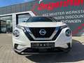 Nissan Juke Tekna Weiß - thumbnail 15