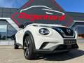 Nissan Juke Tekna Weiß - thumbnail 21
