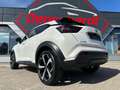 Nissan Juke Tekna Weiß - thumbnail 17