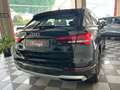 Audi Q3 Q3 35 TFSI  S-TRONIC NO VINCOLI FINANZIARI Noir - thumbnail 41