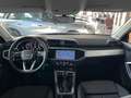 Audi Q3 Q3 35 TFSI  S-TRONIC NO VINCOLI FINANZIARI Noir - thumbnail 13