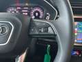 Audi Q3 Q3 35 TFSI  S-TRONIC NO VINCOLI FINANZIARI Noir - thumbnail 35