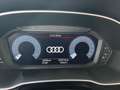 Audi Q3 Q3 35 TFSI  S-TRONIC NO VINCOLI FINANZIARI Noir - thumbnail 25