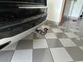 Audi Q3 Q3 35 TFSI  S-TRONIC NO VINCOLI FINANZIARI Noir - thumbnail 20