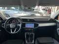 Audi Q3 Q3 35 TFSI  S-TRONIC NO VINCOLI FINANZIARI Noir - thumbnail 32