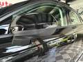 Audi Q3 Q3 35 TFSI  S-TRONIC NO VINCOLI FINANZIARI Noir - thumbnail 36
