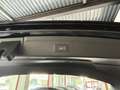 Audi Q3 Q3 35 TFSI  S-TRONIC NO VINCOLI FINANZIARI Noir - thumbnail 17