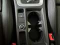 Audi Q3 Q3 35 TFSI  S-TRONIC NO VINCOLI FINANZIARI Noir - thumbnail 26