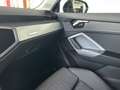 Audi Q3 Q3 35 TFSI  S-TRONIC NO VINCOLI FINANZIARI Noir - thumbnail 27