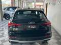 Audi Q3 Q3 35 TFSI  S-TRONIC NO VINCOLI FINANZIARI Noir - thumbnail 5