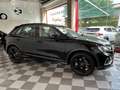 Audi Q3 Q3 35 TFSI  S-TRONIC NO VINCOLI FINANZIARI Noir - thumbnail 6