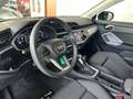Audi Q3 Q3 35 TFSI  S-TRONIC NO VINCOLI FINANZIARI Noir - thumbnail 15