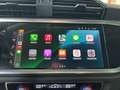Audi Q3 Q3 35 TFSI  S-TRONIC NO VINCOLI FINANZIARI Noir - thumbnail 10