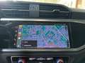 Audi Q3 Q3 35 TFSI  S-TRONIC NO VINCOLI FINANZIARI Noir - thumbnail 23