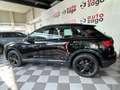Audi Q3 Q3 35 TFSI  S-TRONIC NO VINCOLI FINANZIARI Noir - thumbnail 4