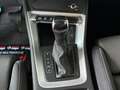 Audi Q3 Q3 35 TFSI  S-TRONIC NO VINCOLI FINANZIARI Noir - thumbnail 9