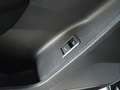 Audi Q3 Q3 35 TFSI  S-TRONIC NO VINCOLI FINANZIARI Noir - thumbnail 22