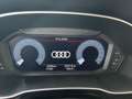Audi Q3 Q3 35 TFSI  S-TRONIC NO VINCOLI FINANZIARI Noir - thumbnail 8