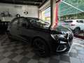 Audi Q3 Q3 35 TFSI  S-TRONIC NO VINCOLI FINANZIARI Noir - thumbnail 42