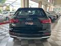 Audi Q3 Q3 35 TFSI  S-TRONIC NO VINCOLI FINANZIARI Noir - thumbnail 40