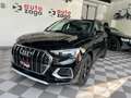 Audi Q3 Q3 35 TFSI  S-TRONIC NO VINCOLI FINANZIARI Noir - thumbnail 37