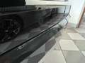 Audi Q3 Q3 35 TFSI  S-TRONIC NO VINCOLI FINANZIARI Noir - thumbnail 18