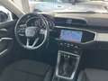Audi Q3 Q3 35 TFSI  S-TRONIC NO VINCOLI FINANZIARI Noir - thumbnail 33