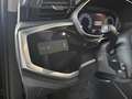 Audi Q3 Q3 35 TFSI  S-TRONIC NO VINCOLI FINANZIARI Noir - thumbnail 24