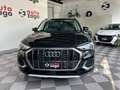 Audi Q3 Q3 35 TFSI  S-TRONIC NO VINCOLI FINANZIARI Noir - thumbnail 38