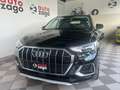 Audi Q3 Q3 35 TFSI  S-TRONIC NO VINCOLI FINANZIARI Noir - thumbnail 3