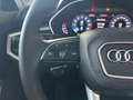 Audi Q3 Q3 35 TFSI  S-TRONIC NO VINCOLI FINANZIARI Noir - thumbnail 34