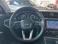 Audi Q3 Q3 35 TFSI  S-TRONIC NO VINCOLI FINANZIARI Noir - thumbnail 14