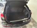 Audi Q3 Q3 35 TFSI  S-TRONIC NO VINCOLI FINANZIARI Noir - thumbnail 16