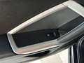 Audi Q3 Q3 35 TFSI  S-TRONIC NO VINCOLI FINANZIARI Noir - thumbnail 30