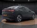 Volkswagen ID.5 Pro 77 kWh | Navigatie | Apple Carplay | ACC | LED Zwart - thumbnail 7
