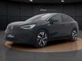 Volkswagen ID.5 Pro 77 kWh | Navigatie | Apple Carplay | ACC | LED Zwart - thumbnail 16