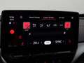 Volkswagen ID.5 Pro 77 kWh | Navigatie | Apple Carplay | ACC | LED Zwart - thumbnail 14
