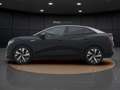 Volkswagen ID.5 Pro 77 kWh | Navigatie | Apple Carplay | ACC | LED Zwart - thumbnail 6