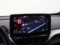 Volkswagen ID.5 Pro 77 kWh | Navigatie | Apple Carplay | ACC | LED Zwart - thumbnail 12