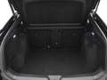 Volkswagen ID.5 Pro 77 kWh | Navigatie | Apple Carplay | ACC | LED Zwart - thumbnail 15