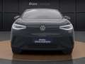 Volkswagen ID.5 Pro 77 kWh | Navigatie | Apple Carplay | ACC | LED Zwart - thumbnail 8