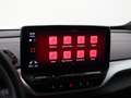 Volkswagen ID.5 Pro 77 kWh | Navigatie | Apple Carplay | ACC | LED Zwart - thumbnail 11