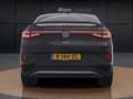 Volkswagen ID.5 Pro 77 kWh | Navigatie | Apple Carplay | ACC | LED Zwart - thumbnail 9
