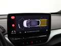 Volkswagen ID.5 Pro 77 kWh | Navigatie | Apple Carplay | ACC | LED Zwart - thumbnail 13