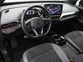 Volkswagen ID.5 Pro 77 kWh | Navigatie | Apple Carplay | ACC | LED Zwart - thumbnail 3