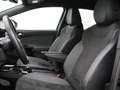Volkswagen ID.5 Pro 77 kWh | Navigatie | Apple Carplay | ACC | LED Zwart - thumbnail 5