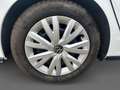 Volkswagen Golf Variant R-Line Weiß - thumbnail 5