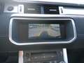 Land Rover Range Rover Evoque SE Dynamic*el.Ledersitze*20"Alus*Panorama*Kamera* Schwarz - thumbnail 17