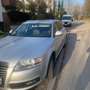 Audi A6 A6+Avant+2.8+FSI+multitronic srebrna - thumbnail 2