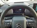 Citroen E-C4 X e-C4X 136 Shine Blanco - thumbnail 12